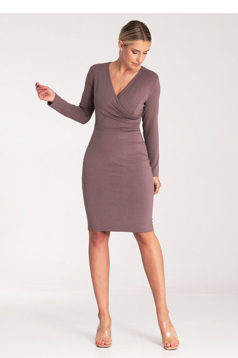 Daydress model 204306